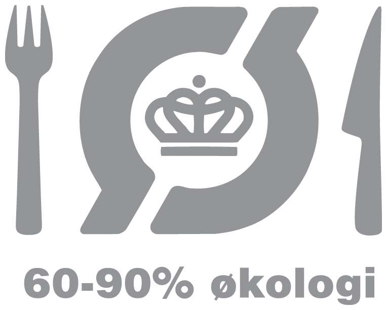 oeko-logo_soelv
