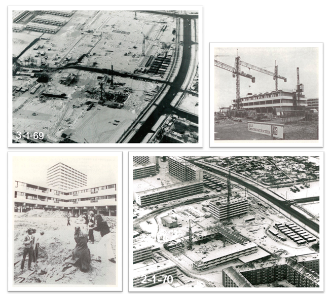 peder lykke centret historie urbanplanen