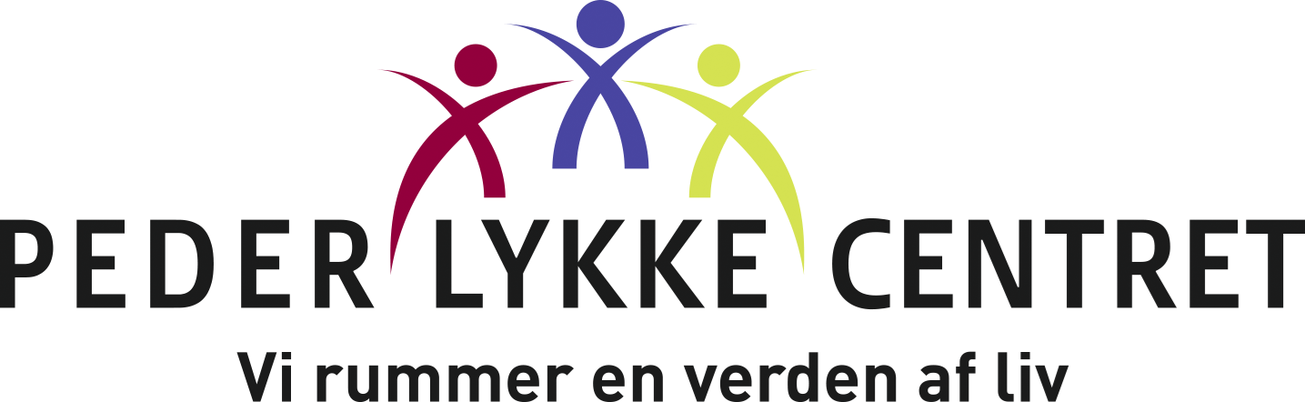 peder lykke logo_nyt